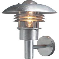 Konstsmide 7300-320 Vägglampa