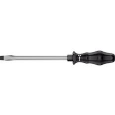Wera 932 5018272001 Slotted Screwdriver