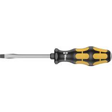 Slotted Screwdrivers Wera 05018264001 Slotted Screwdriver