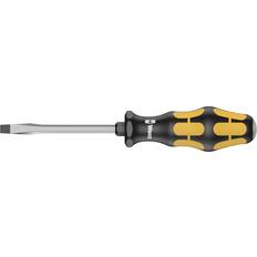 Wera 932 5018264001 A Slotted Screwdriver