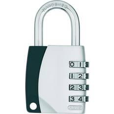 ABUS ABVS30890 Lucchetto 44.5 mm Serratura A Combinazione Numerica