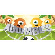 Adorables (PC)