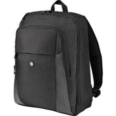 HP Essential Backpack 15.6" - Black