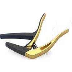 Chrome Capos Stagg SCPX-CU