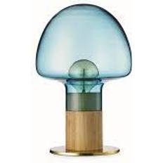 Watt A Lamp Mush Bordlampe