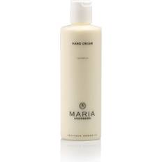 Maria Åkerberg Handkrämer Maria Åkerberg Hand Cream 250ml