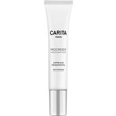 Carita Neomorphose Multi-Corrective Eye Cream 15ml