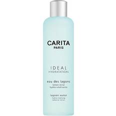 Carita Ideal hydration Lagoon Water 200ml