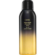 Oribe Imperméable Anti-Humidity Spray 200ml