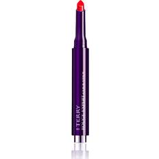 By Terry Rouge Expert Click Stick #17 My Red