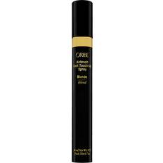 Oribe Airbrush Root Touch Up Spray Blonde 30ml