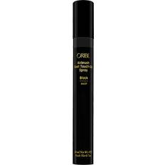 Oribe Airbrush Root Touch Up Spray Black 30ml