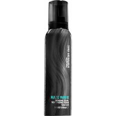 Shu Uemura Mousses Shu Uemura Kaze Wave 150ml