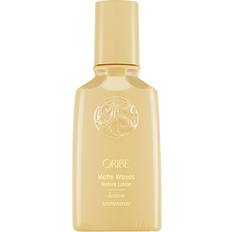 Oribe Matte Waves Texture Lotion 100ml