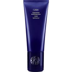 Supershine Moisturizing Cream