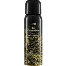 Oribe Dry Texturizing Spray 75ml