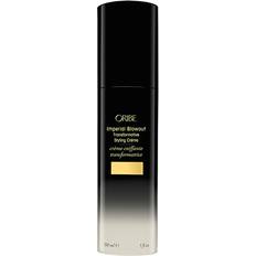 Oribe Imperial Blowout Transformative Styling Crème 150ml