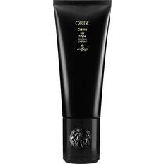 Styling creme Oribe Crème for Style 150ml