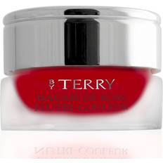 By terry baume de rose By Terry Baume De Rose Nutri Couleur #4 Bloom Berry