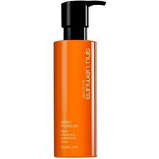 Urban Moisture Conditioner