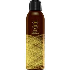 Oribe dry Oribe Thick Dry Finishing Spray 250ml