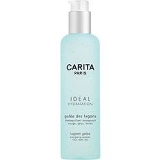 Carita Ansiktsvård Carita Ideal hydration Lagoon Gelee 200ml