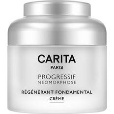 Carita Neomorphose Bandage Day Cream 50ml