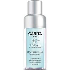 Carita Ideal Hydration Lagoon Serum 30ml