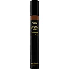 Oribe Airbrush Root Touch Up Spray Dark Brown 30ml