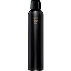 Oribe Superfine Hair Spray 300ml