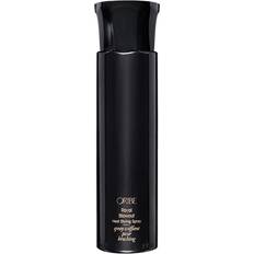 Oribe Royal Blowout Heat Styling Spray 175ml