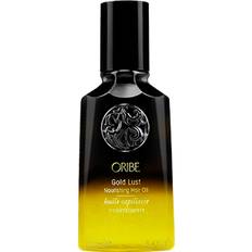 Hair Products Oribe Gold Lust Nourishing Hair Oil 3.4fl oz