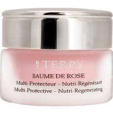 By terry baume de rose By Terry Baume De Rose Multi-Protective-Nutri-Regenerating SPF15