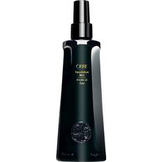 Oribe Foundation Mist 200ml