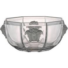 Rosenthal Serving Bowls Rosenthal Versace Serving Bowl 18cm