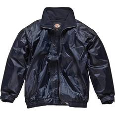 Dickies JW23500 Lewis Jacket