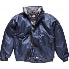 Washable Work Jackets Dickies JW23700 Cambridge Jacket