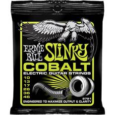 Ernie Ball P02721