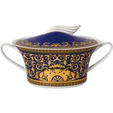 Rosenthal Ikarus Servering