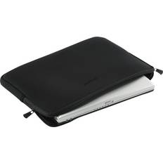 Sleeve 17.3 Dicota Perfect Skin Laptop Sleeve 17.3"