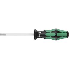 Hex Head Screwdrivers Wera 354 5023110001 Hex Head Screwdriver