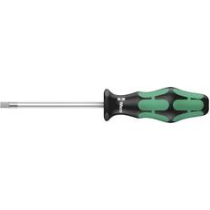 Wera 354 5023110001 Sekskantskruetrækker