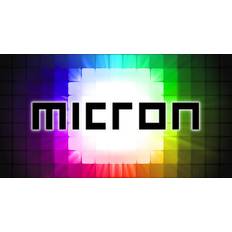 Micron (PC)