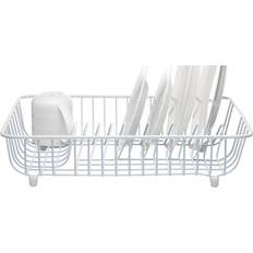 KitchenCraft Coated Diskställ 35.8cm