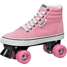 85A Rullskridskor Roces Ollie W