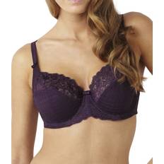 Panache Envy Full Cup Bra - Cassis