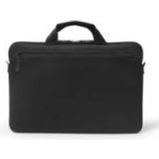 Dicota Laptoptaschen Dicota UltraSkin Plus Pro 14.1" - Black