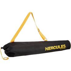 Hercules GSB001