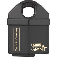 Candados ABUS Granit 37/60 Candado 60mm