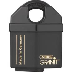 Locks ABUS Granit 37/60